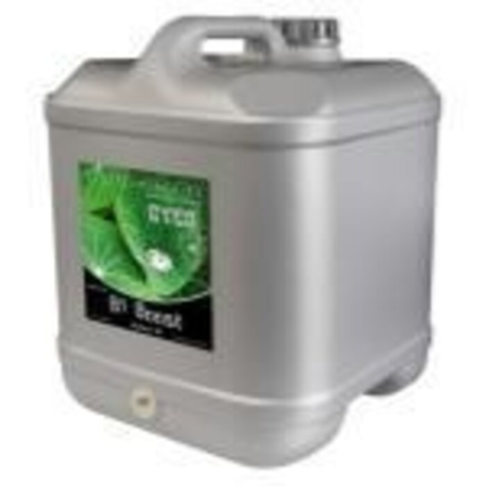 CYCO CYCO B1 Boost 20 Liter (1/Cs)