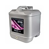 CYCO CYCO Bloom A 20 Liter (1/Cs)