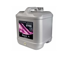 CYCO CYCO Bloom A 20 Liter (1/Cs)
