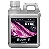 CYCO CYCO Bloom B 1 Liter (12/Cs)