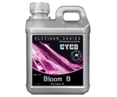 CYCO CYCO Bloom B 1 Liter (12/Cs)