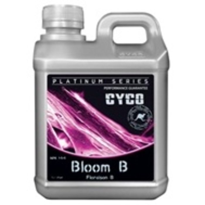 CYCO CYCO Bloom B 1 Liter (12/Cs)