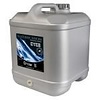 CYCO CYCO Bloom B 20 Liter (1/Cs)