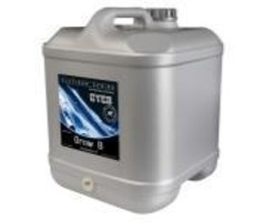 CYCO CYCO Bloom B 20 Liter (1/Cs)