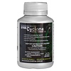 CYCO CYCO Cyclone Rooting Gel 250 mL (12/Cs)
