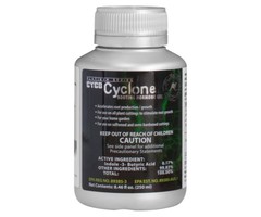 CYCO CYCO Cyclone Rooting Gel 250 mL (12/Cs)