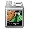 Cyco Nutrients CYCO Dr. Repair 1 Liter (12/Cs)