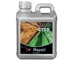 Cyco Nutrients CYCO Dr. Repair 1 Liter (12/Cs)