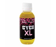 CYCO CYCO XL 250 mL (12/Cs)
