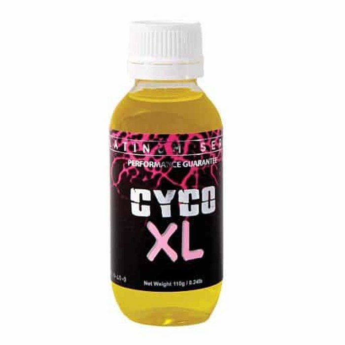 CYCO CYCO XL 250 mL (12/Cs)