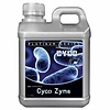 CYCO CYCO Zyme 1 Liter (12/Cs)