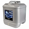 CYCO CYCO Zyme 20 Liter (1/Cs)