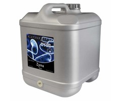 CYCO CYCO Zyme 20 Liter (1/Cs)