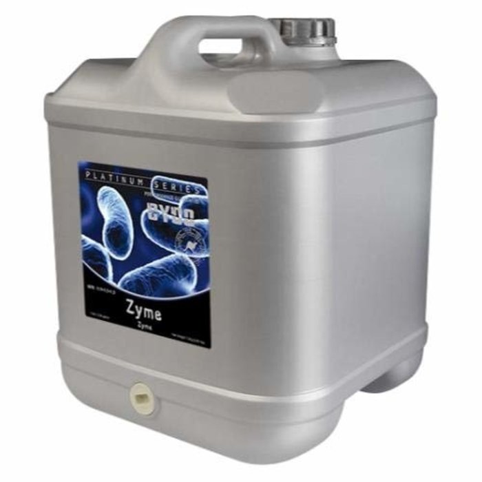 CYCO CYCO Zyme 20 Liter (1/Cs)