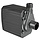Danner Hydro-Mag 1200 GPH Utility Pump w/ Venturi (2/Cs)