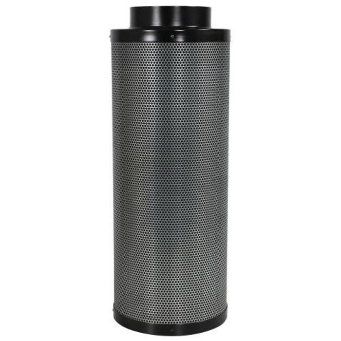 Diesel Filters 6“×24” 38mm carbon bed*