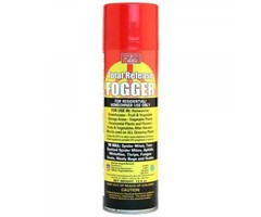 Doktor Doom Doktor Doom Fogger 12.5 oz (12/Cs)