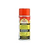 Doktor Doom Doktor Doom Fogger 3 oz