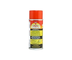 Doktor Doom Doktor Doom Fogger 3 oz