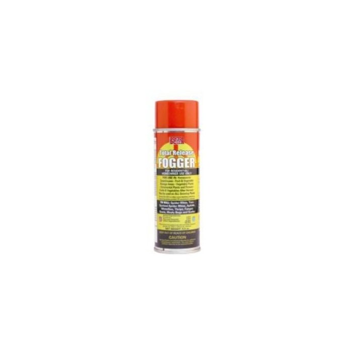 Doktor Doom Doktor Doom Fogger 5.5 oz (12/Cs)