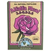 Down To Earth Down To Earth Alfalfa Meal - 5 lb (6/Cs)