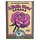 Down To Earth Alfalfa Meal - 5 lb (6/Cs)