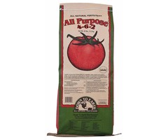 Down To Earth Down To Earth All Purpose Mix - 50 lb