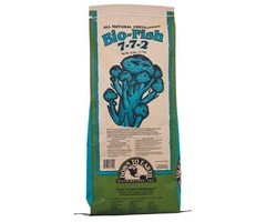 Down To Earth Down To Earth Bio-Fish - 25 lb