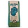 Down To Earth Bio-Fish - 25 lb