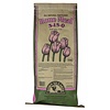 Down To Earth Down To Earth Bone Meal - 25 lb