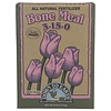 Down To Earth Down To Earth Bone Meal - 5 lb (6/Cs)