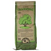 Down To Earth Down To Earth Greensand - 25 lb