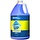 - pH Up Liquid Gallon