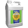 General Hydroponics - Liquid KoolBloom 2.5 Gallon