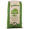 Down To Earth Greensand - 50 lb