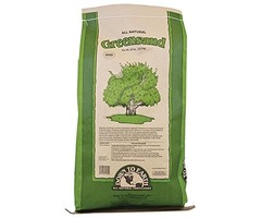 Down To Earth Greensand - 50 lb