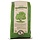 Down To Earth Greensand - 50 lb