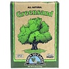 Down To Earth Down To Earth Greensand - 5lb (6/Cs)