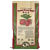 Down To Earth Down To Earth Neem Seed Meal - 40 lb
