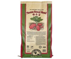 Down To Earth Down To Earth Neem Seed Meal - 40 lb