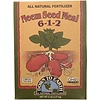 Down To Earth Down To Earth Neem Seed Meal - 5 lb (6/Cs)