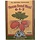 Down To Earth Neem Seed Meal - 5 lb (6/Cs)