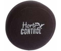 Horti Control Dust Shroom 8