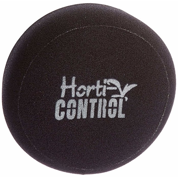 Horti Control Dust Shroom 8