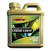 Dutch Master Gold Liquid Light 1L