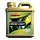 Dutch Master Gold Liquid Light 1L