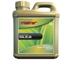 Dutch Master Dutch Master Gold Silica, L