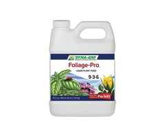 Dyna Gro Dyna-Gro Foliage-Pro 5 Gallon