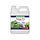 Dyna-Gro Foliage-Pro 5 Gallon