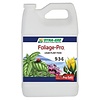 Dyna Gro Dyna-Gro Foliage-Pro Gallon (4/Cs)